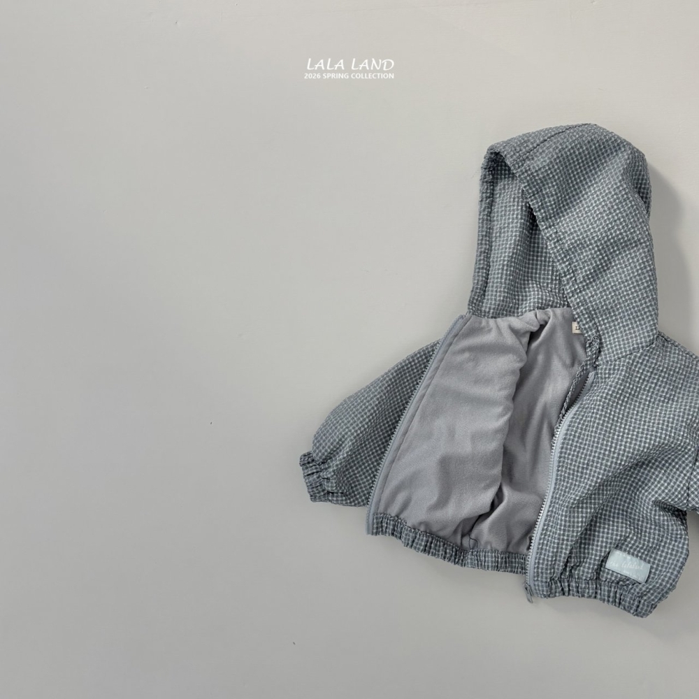 1769511327_2968453006