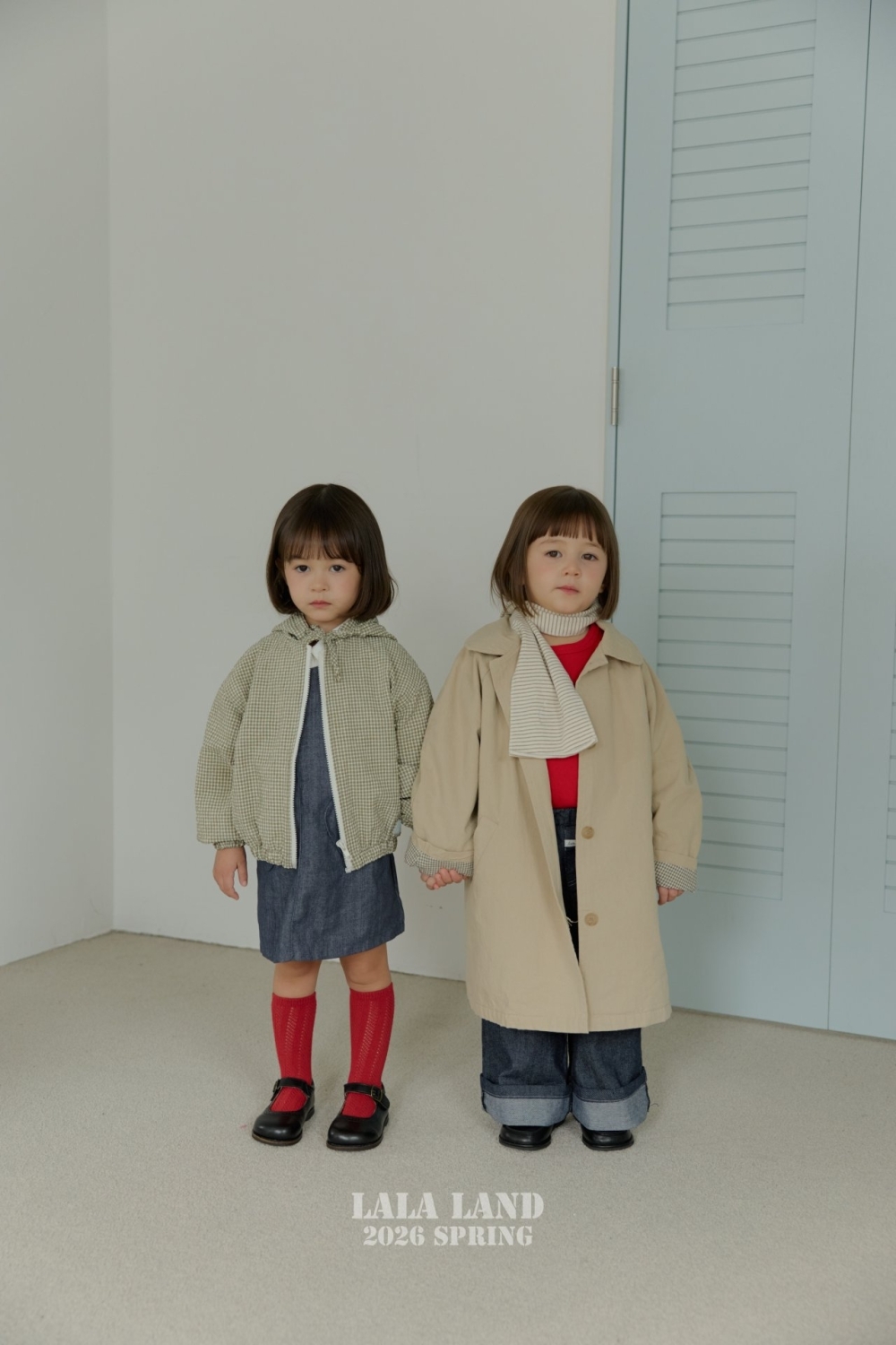 1769511276_3228288388