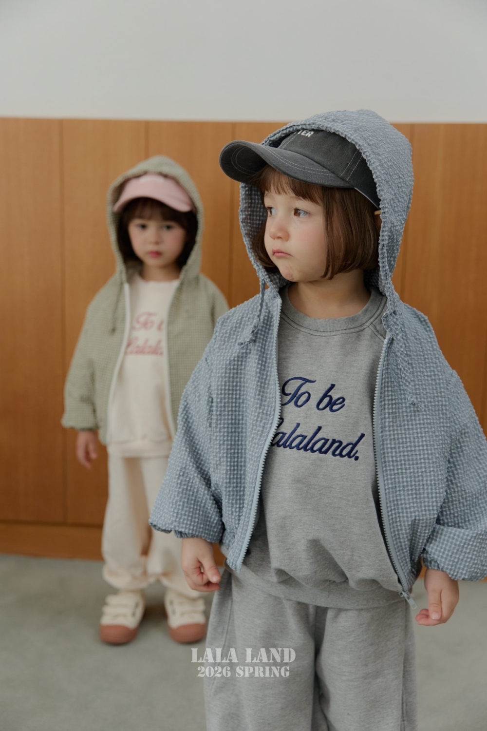 1769511324_9855691245