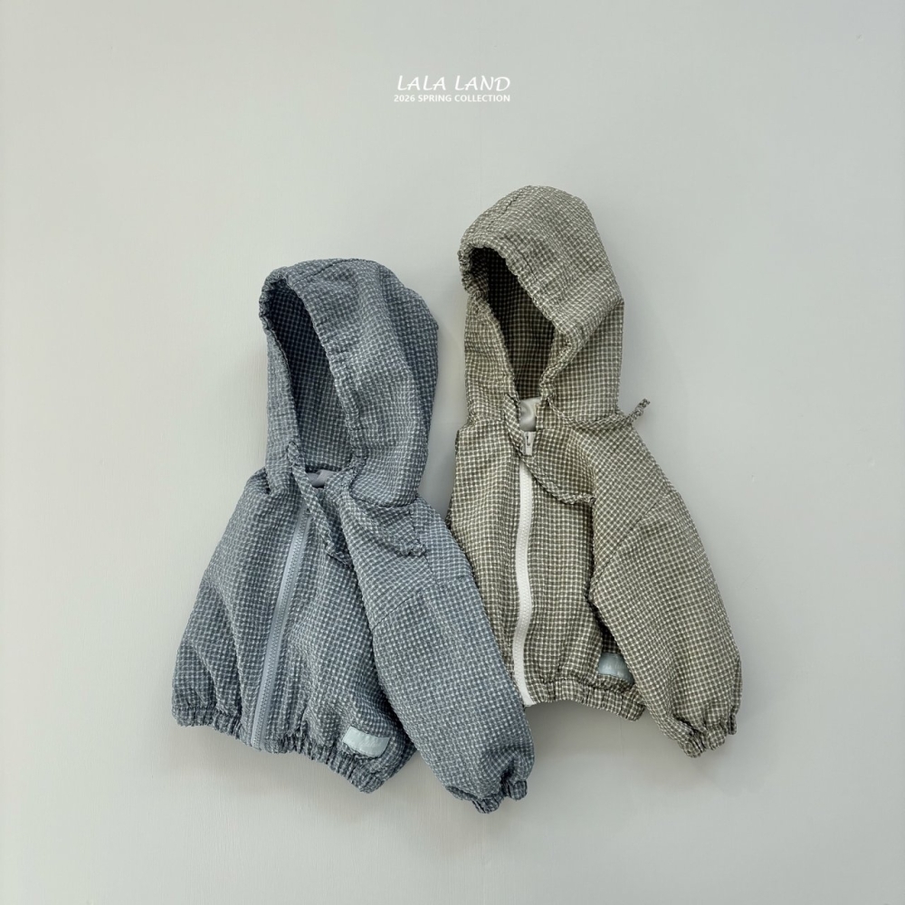 1769511281_5827240594