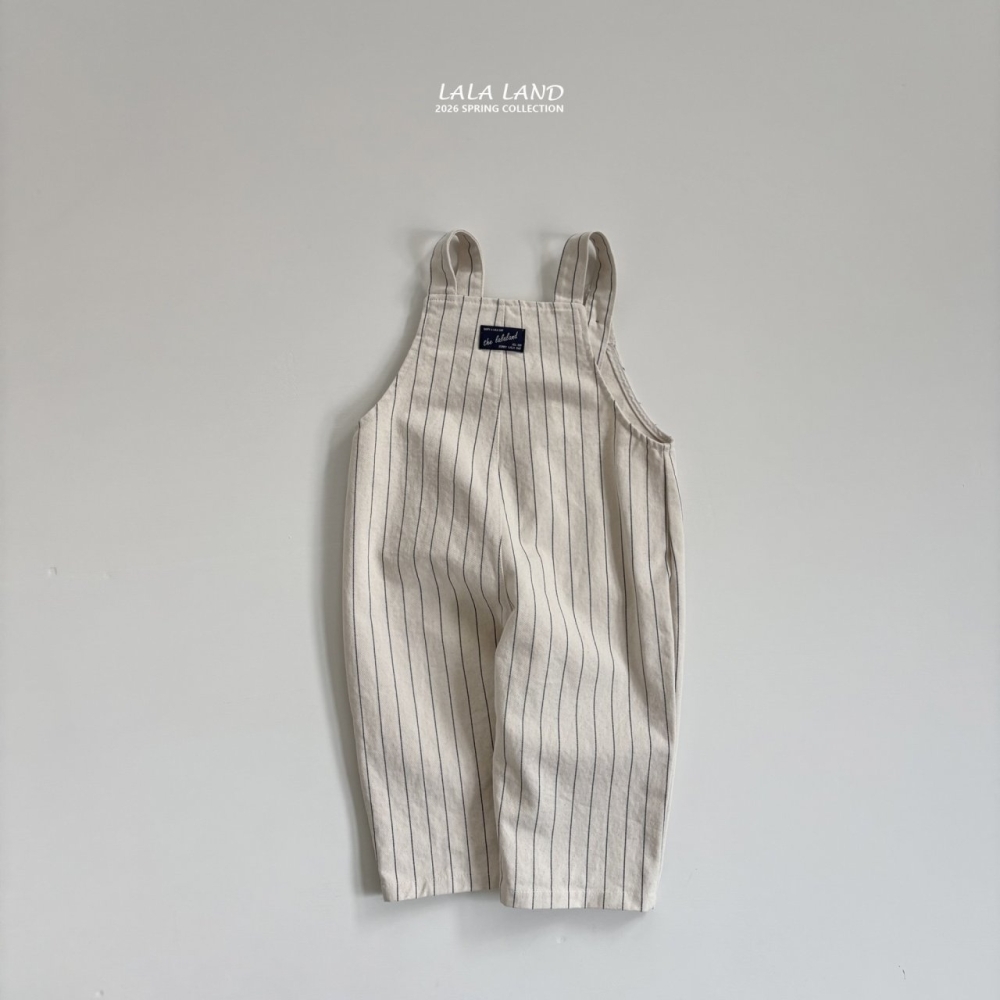 1769513296_2826314227