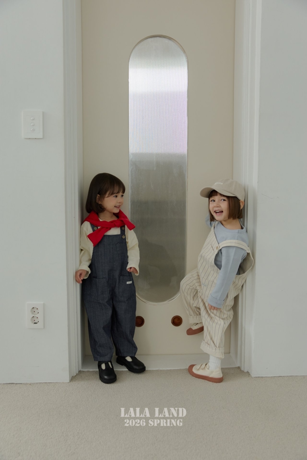 1769513289_8755055356