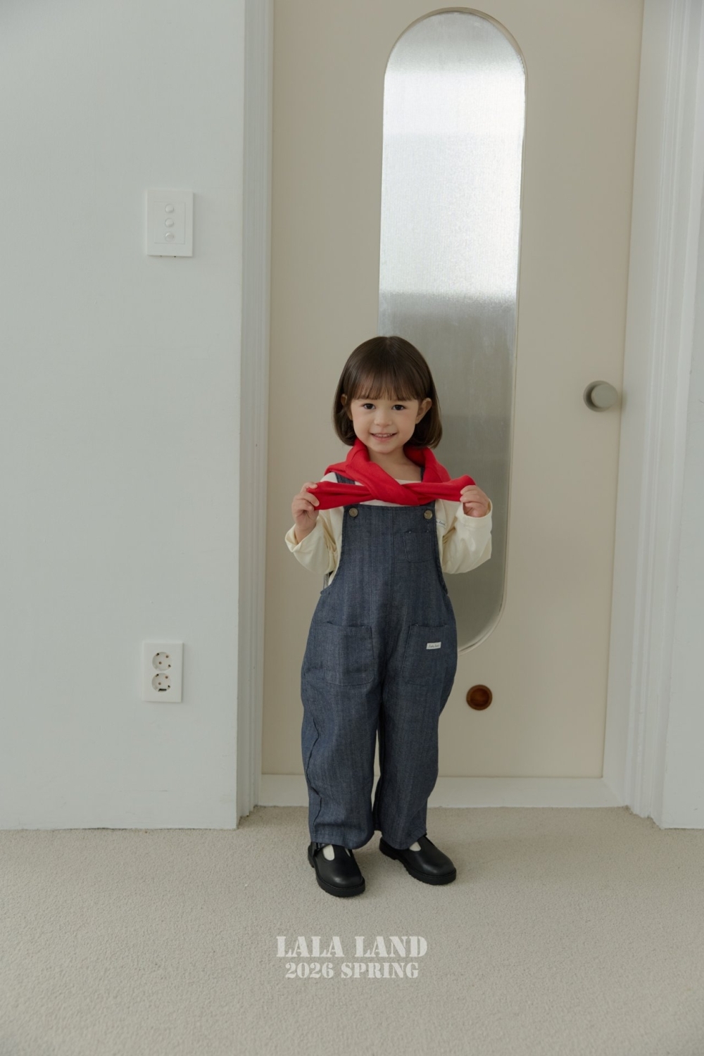 1769513340_9392487717