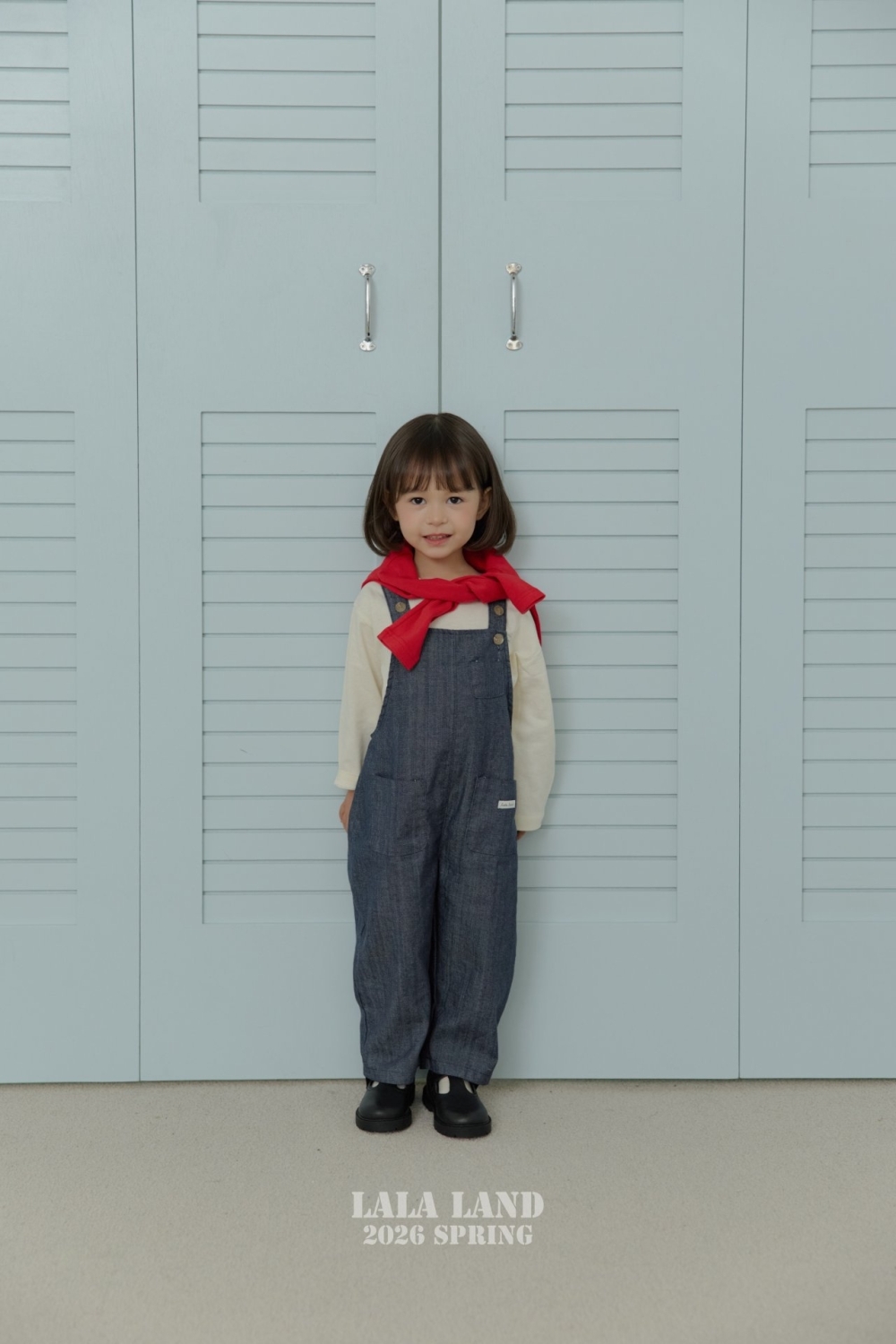 1769513345_5361719088