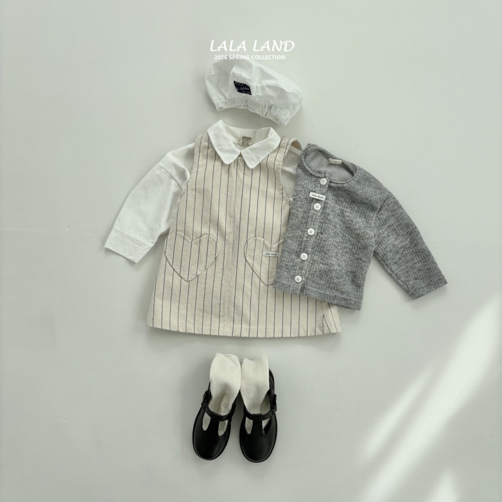 1769513253_4782028873