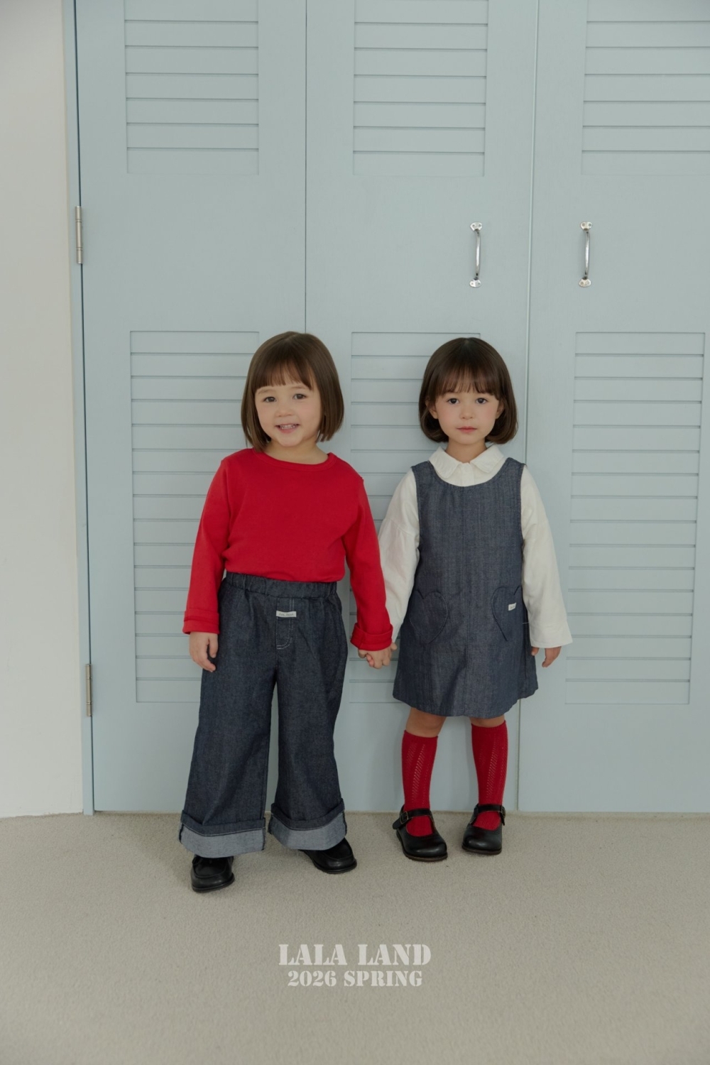 1769513195_9229416266