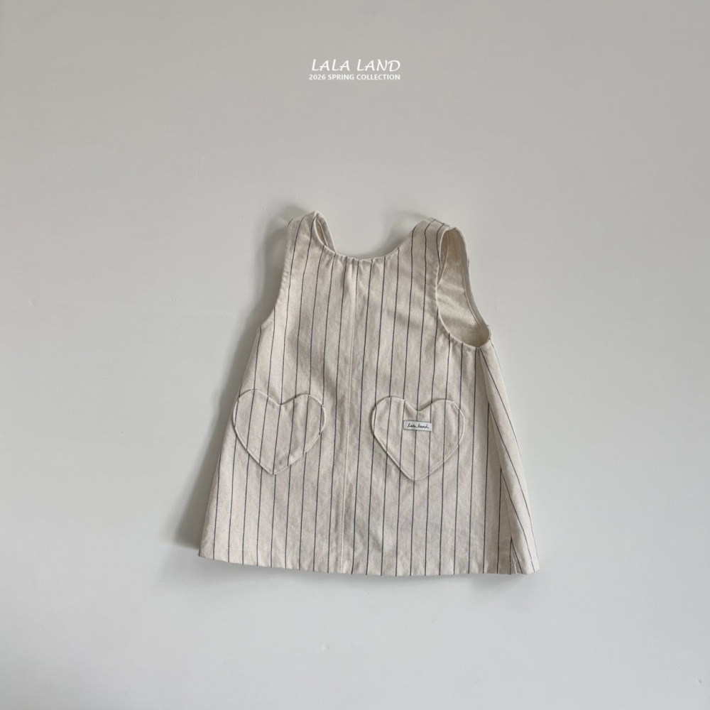 1769513253_9911179694