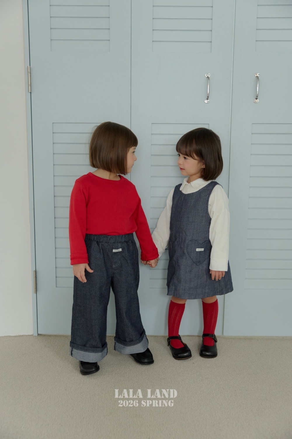 1769513195_4231679858