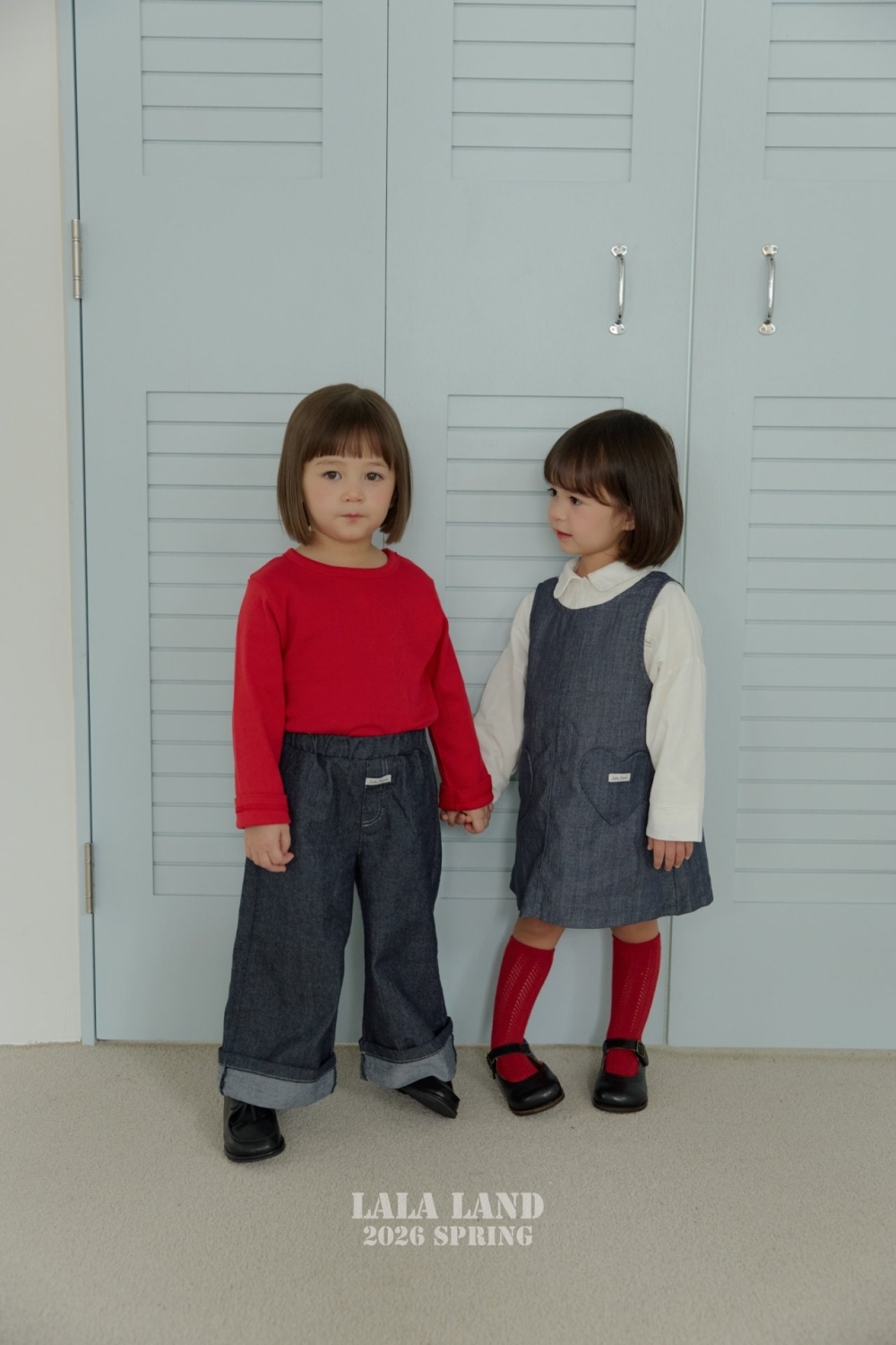 1769513196_9653629392