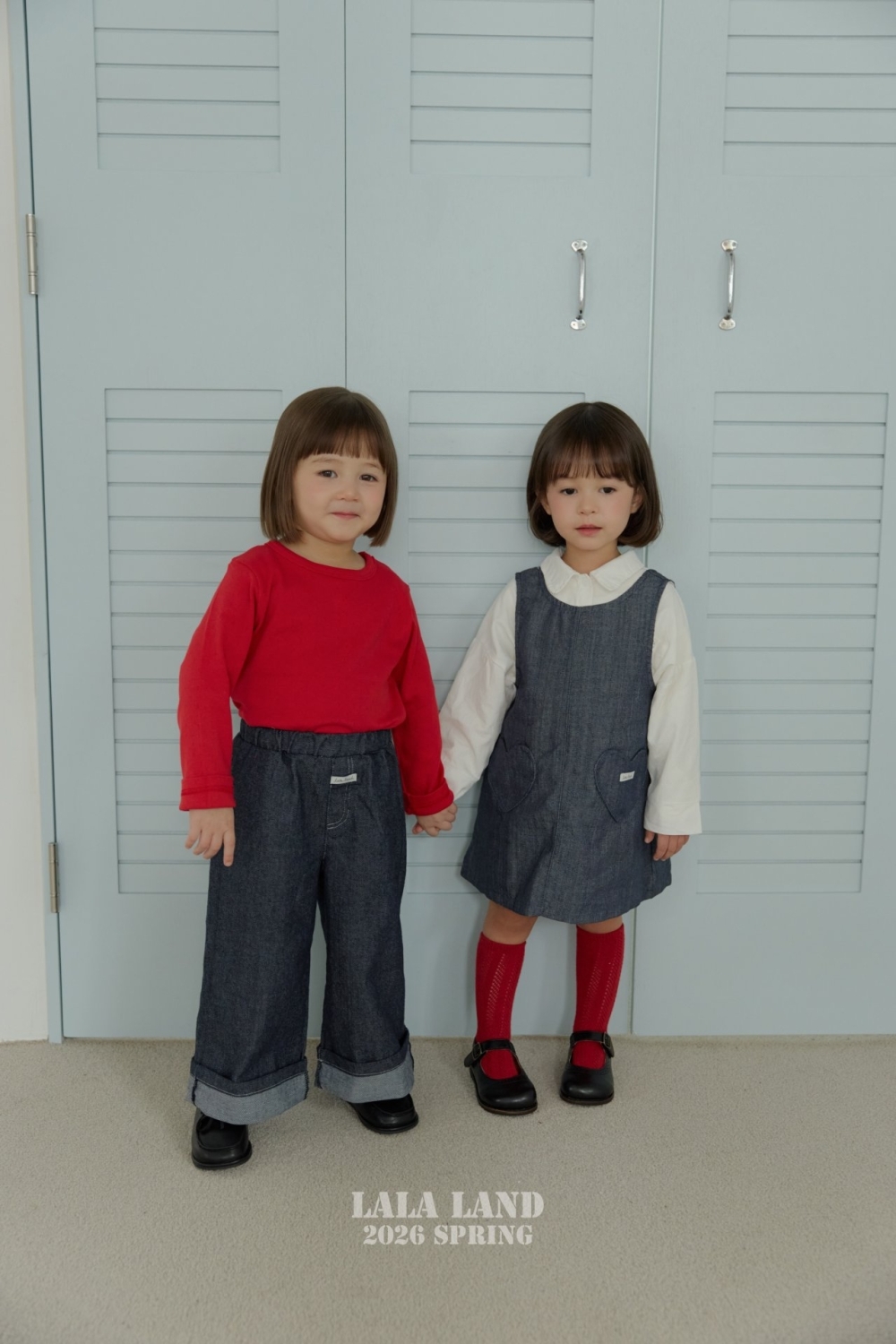 1769513195_9553647626