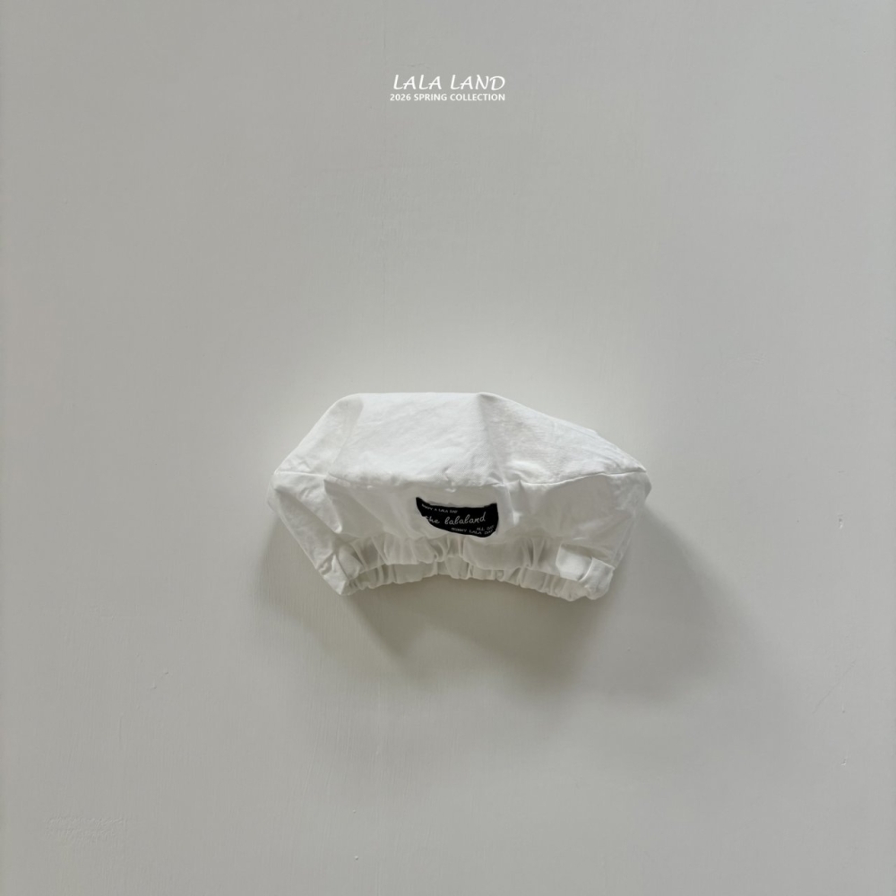 1769512784_1795582248