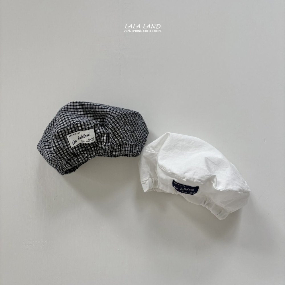 1769512786_1970472661