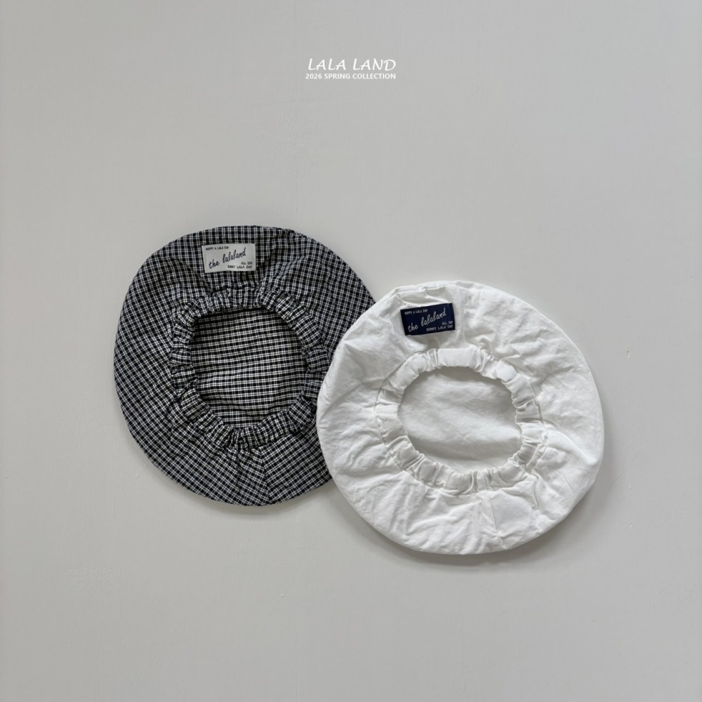 1769512786_2136248570