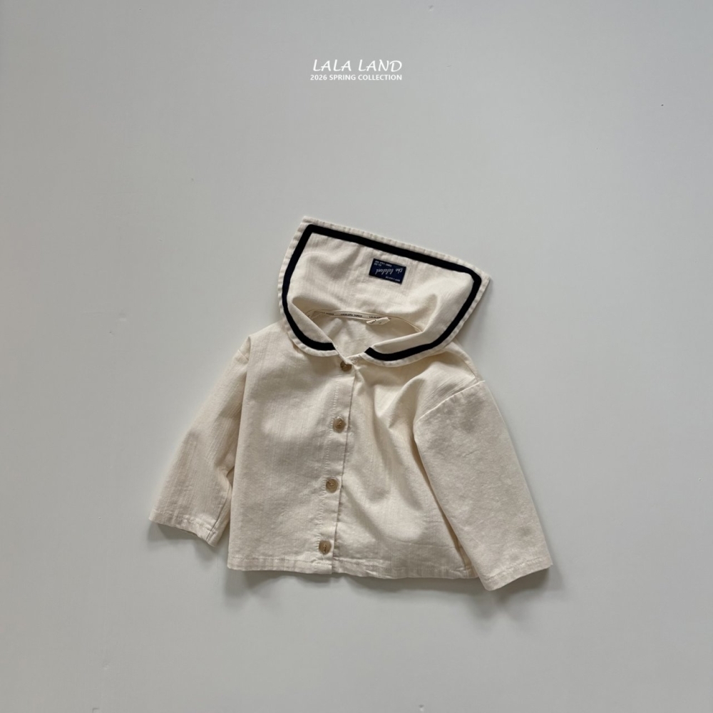 1769512892_6788410228