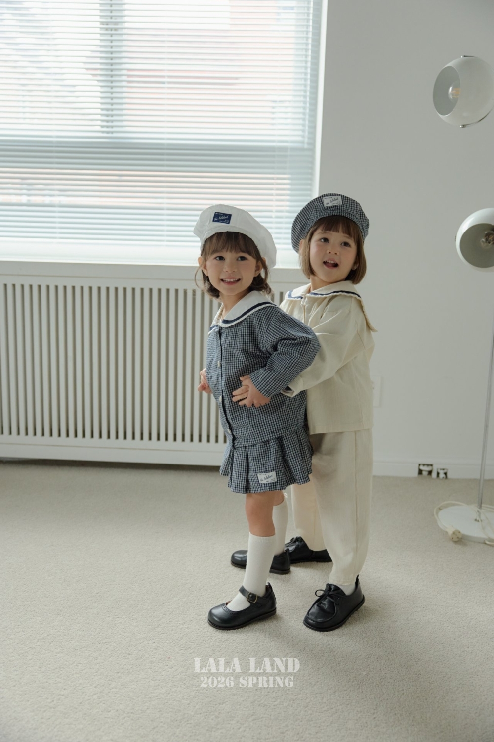 1769512782_2314013863