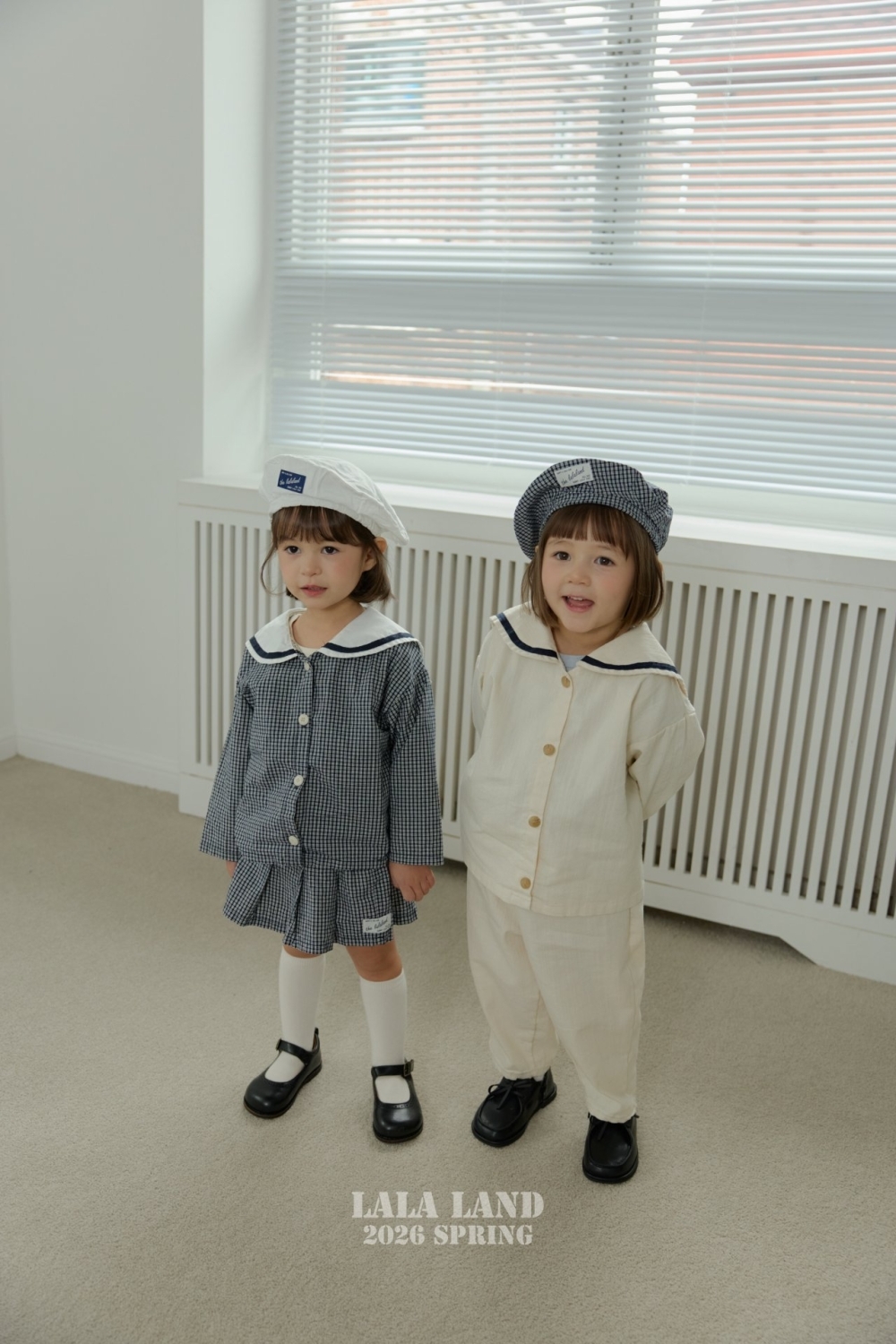 1769512782_8713831226