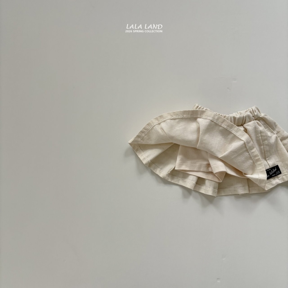 1769513030_9876851206