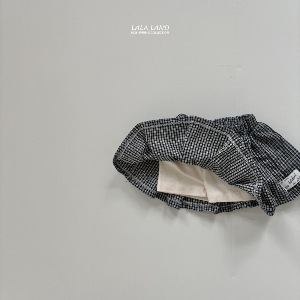 1769513000_8544871848