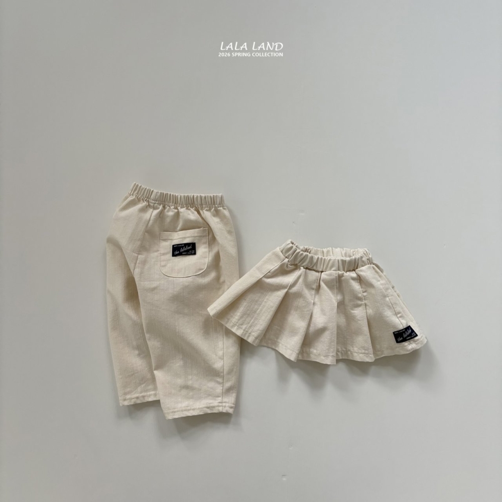 1769513088_8788672234