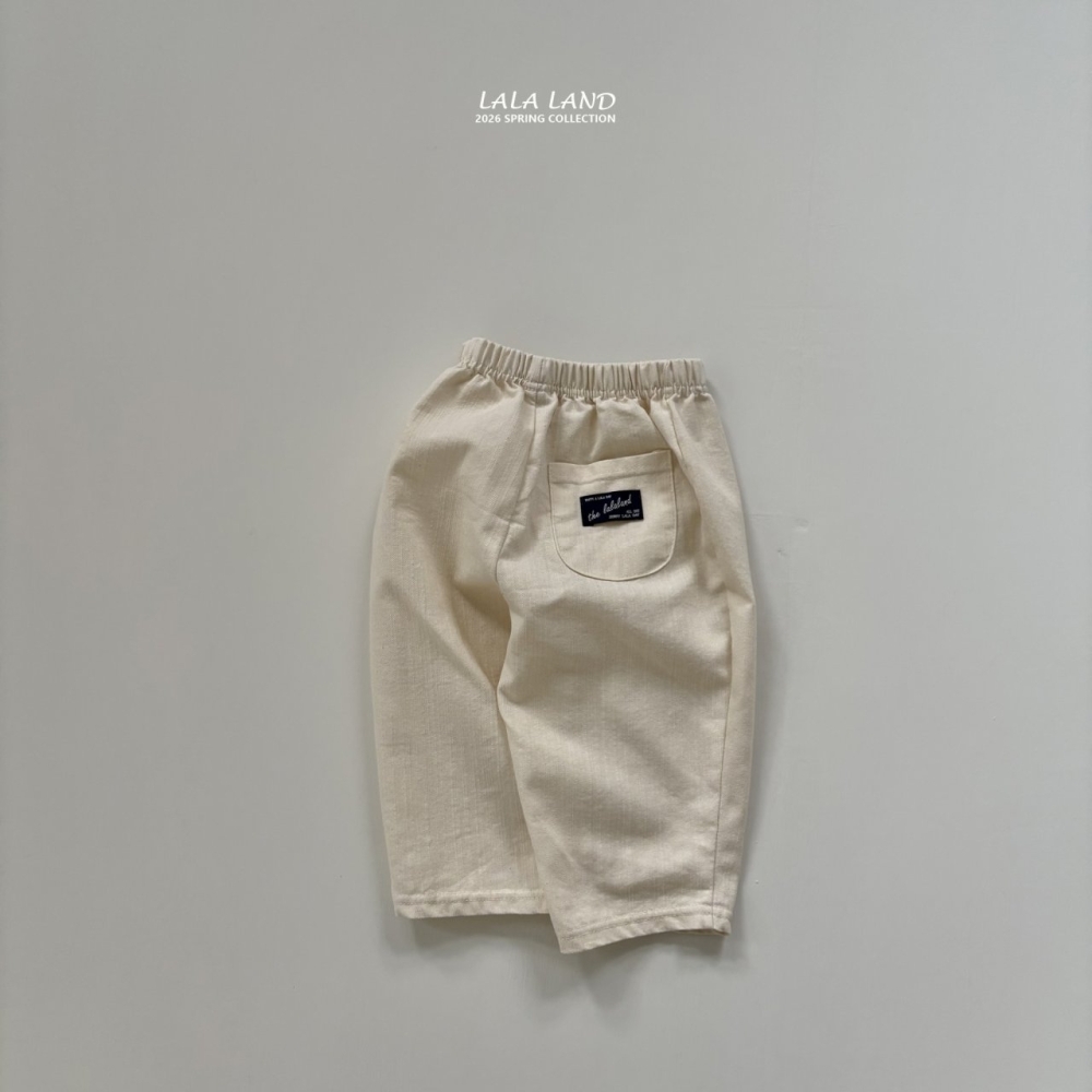 1769513087_8925056390