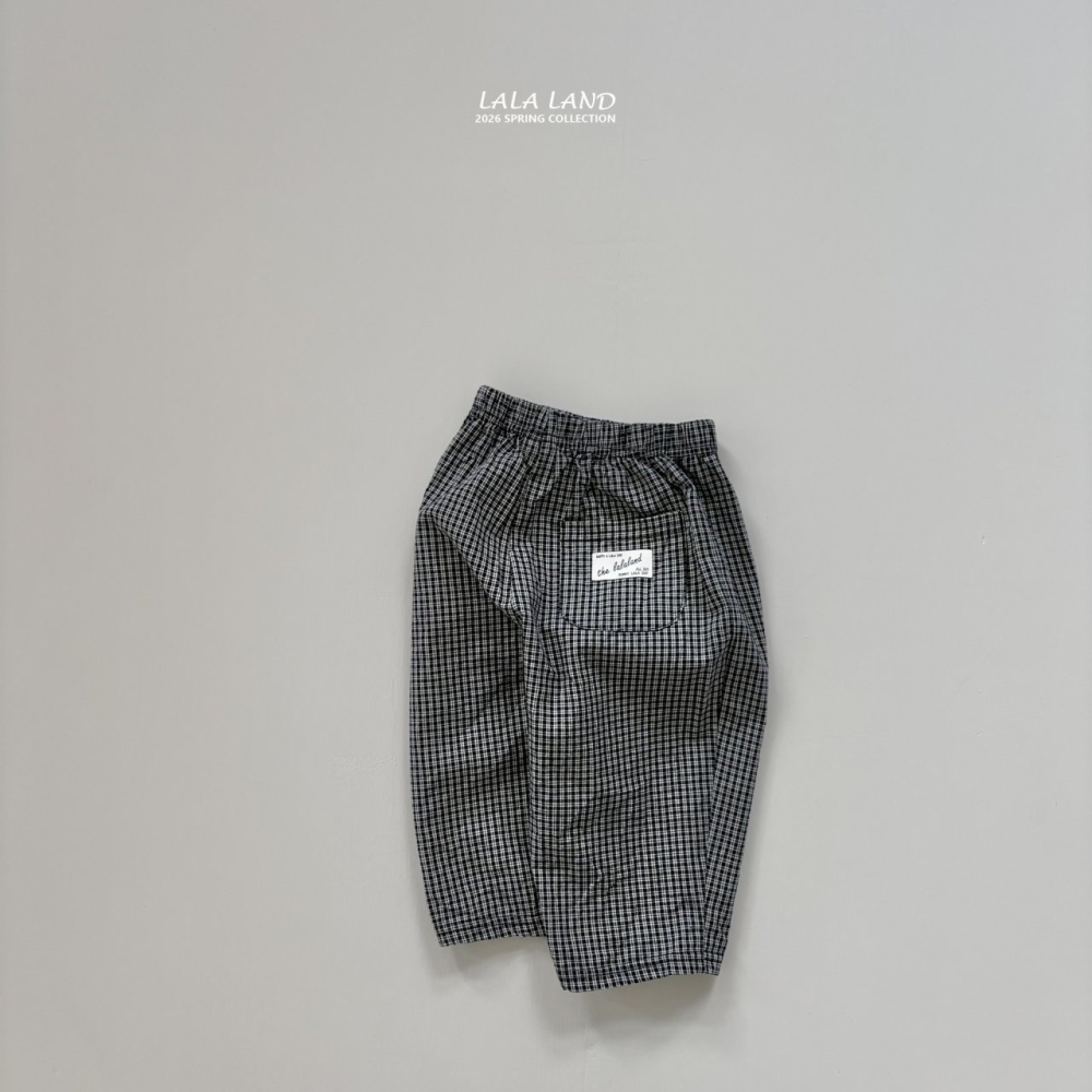 1769513165_5154848747