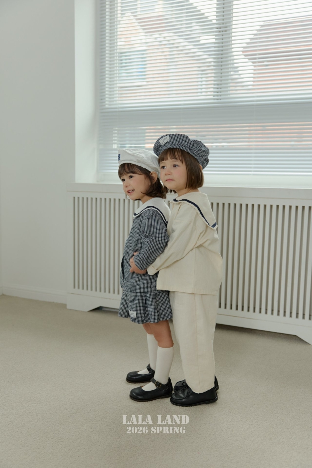 1769512782_8351856794