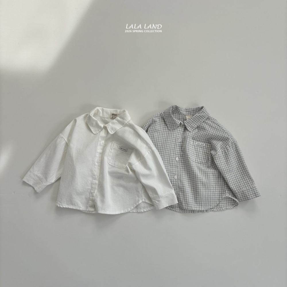 1769512741_6335578755