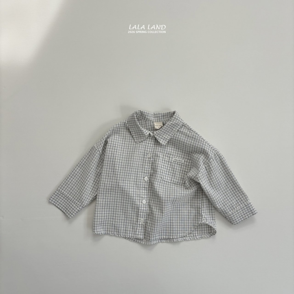 1769512683_8387228509