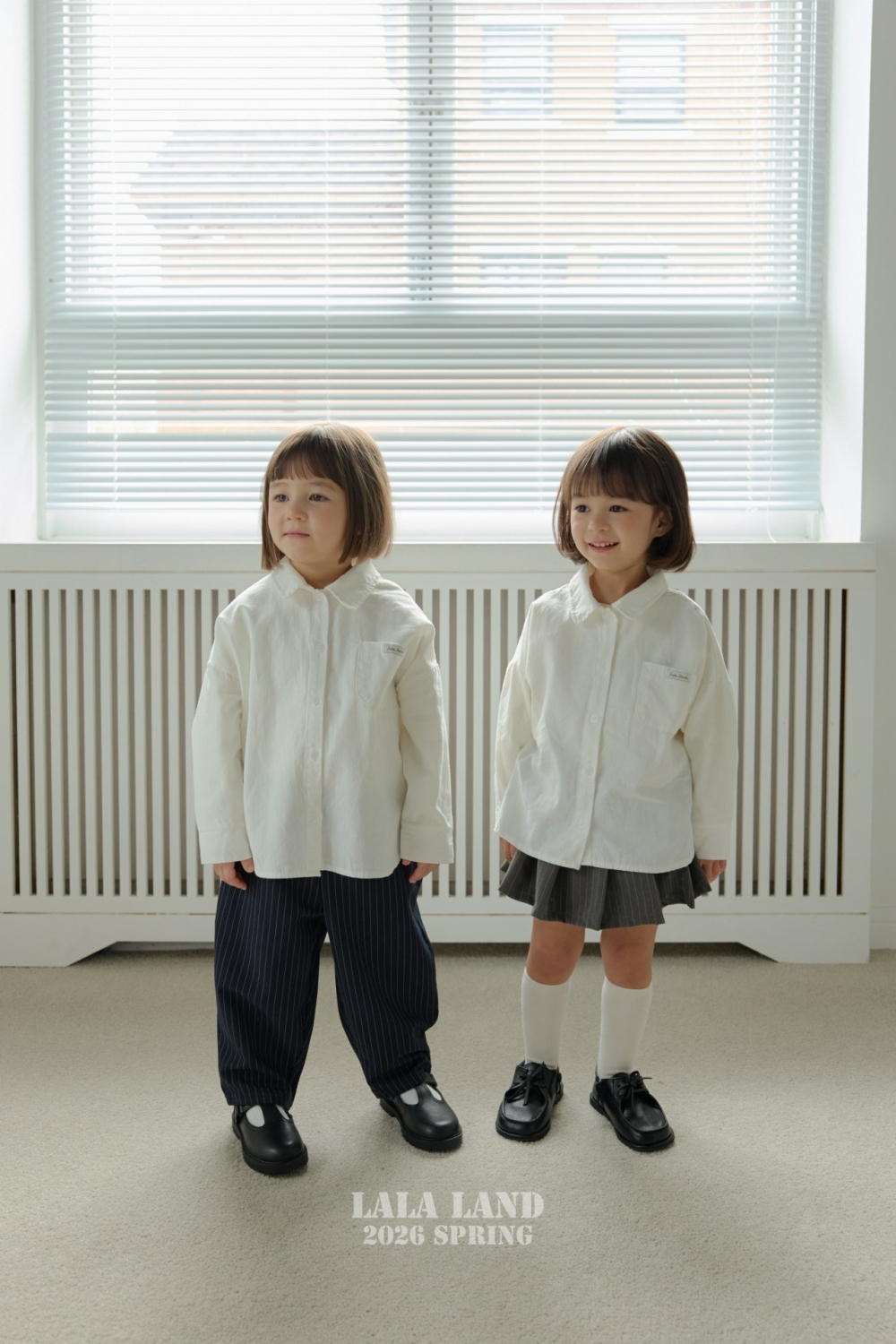 1769512737_6151310208