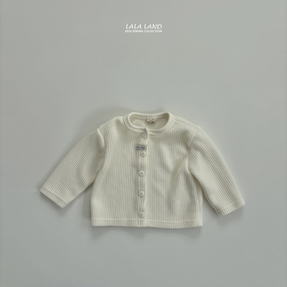 1769511632_6205288141