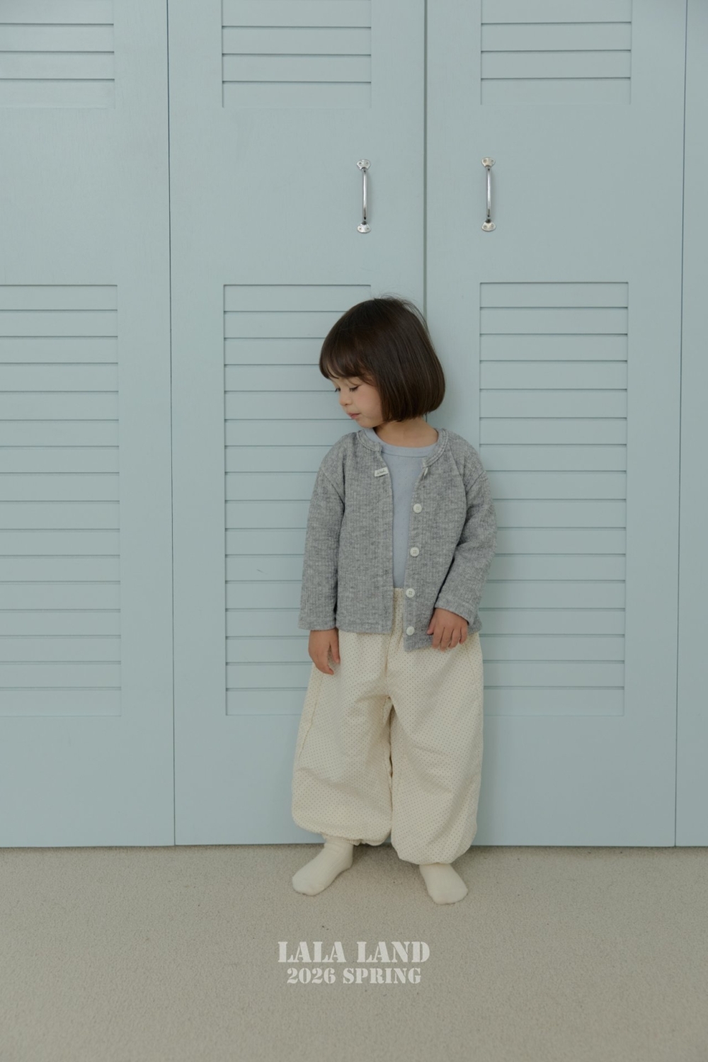 1769511588_5228827620