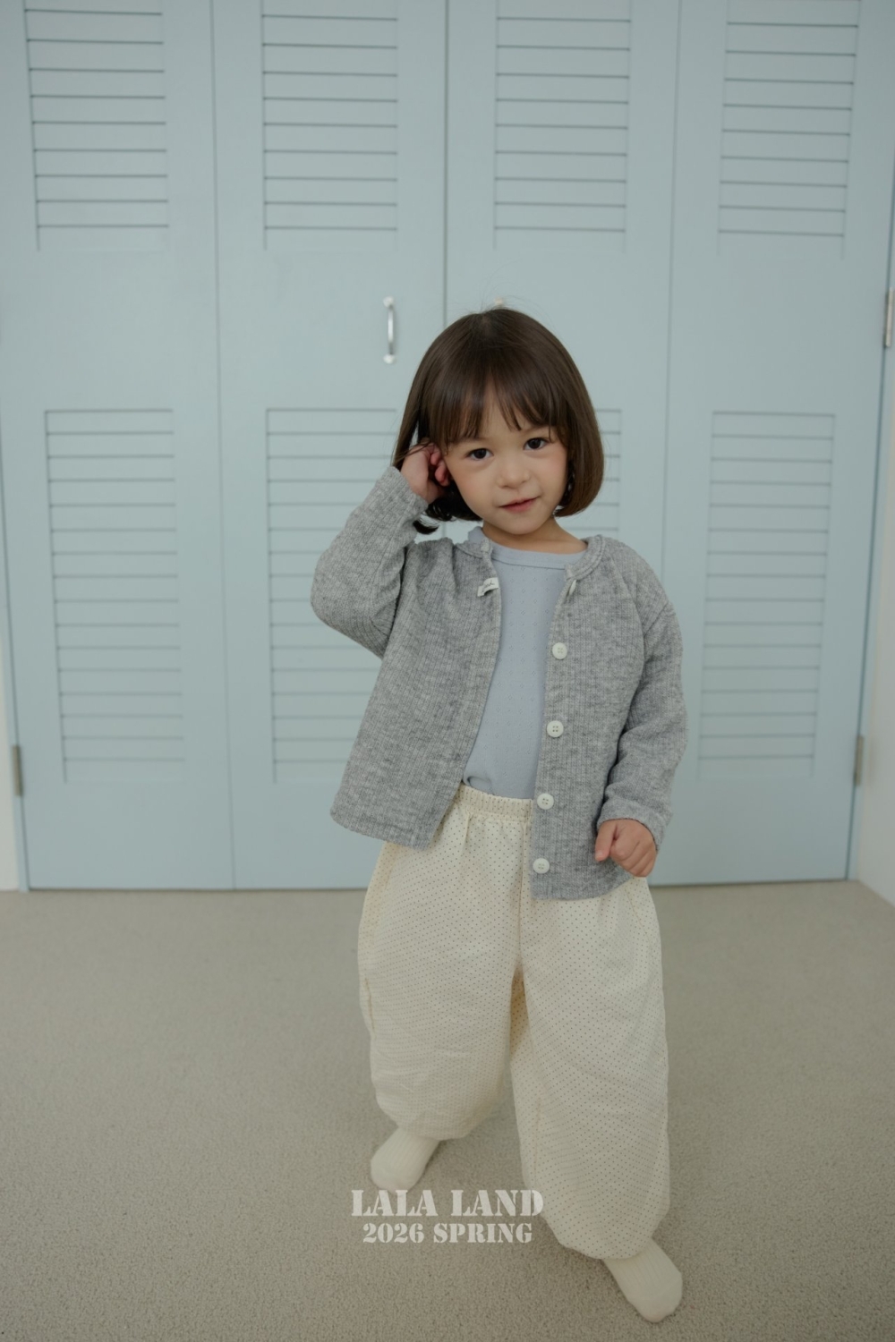 1769511588_9669475394