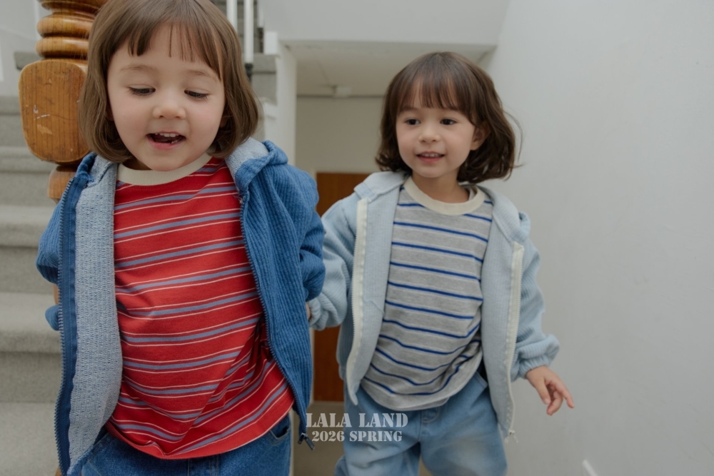 1769511431_8381829550