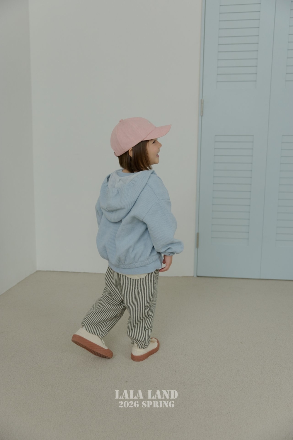 1769511387_5108625349