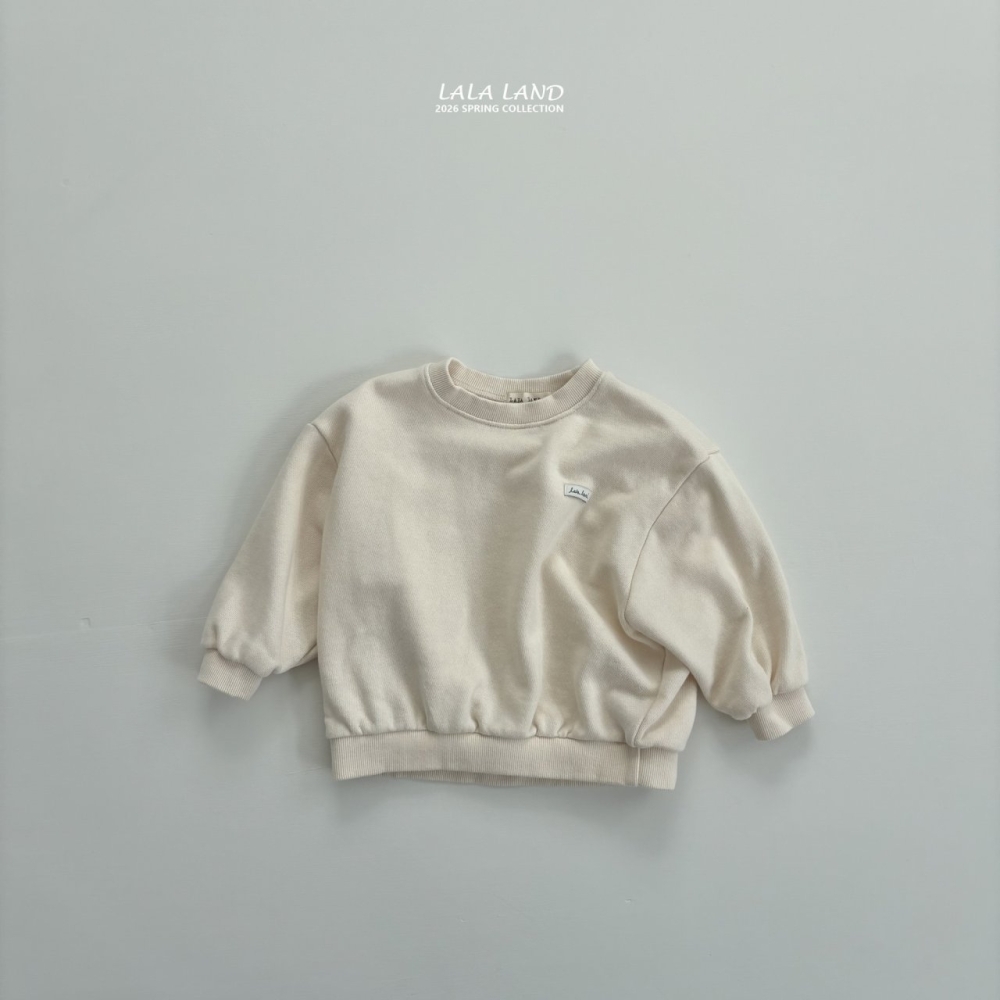 1769514216_7057363330