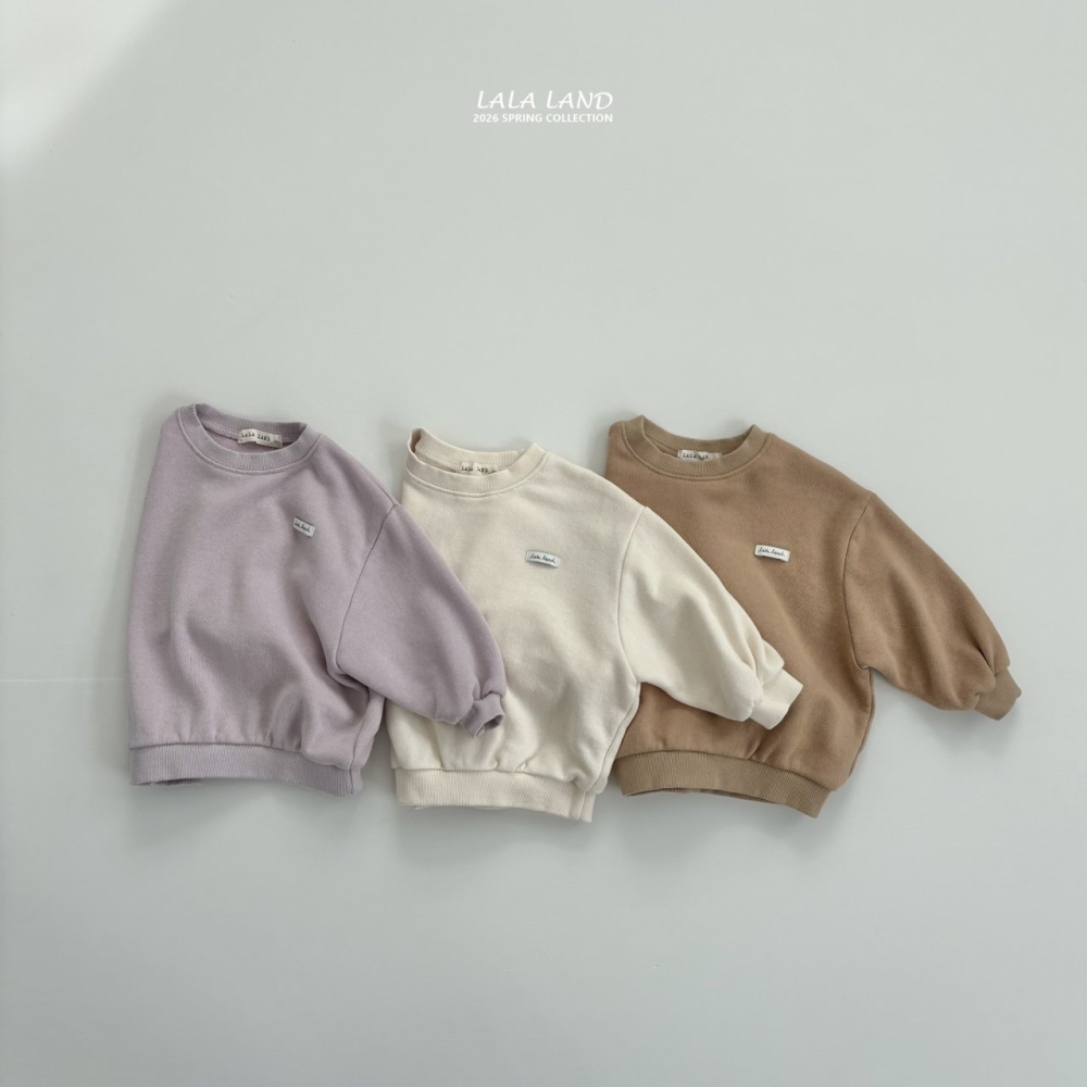 1769514217_1467251257