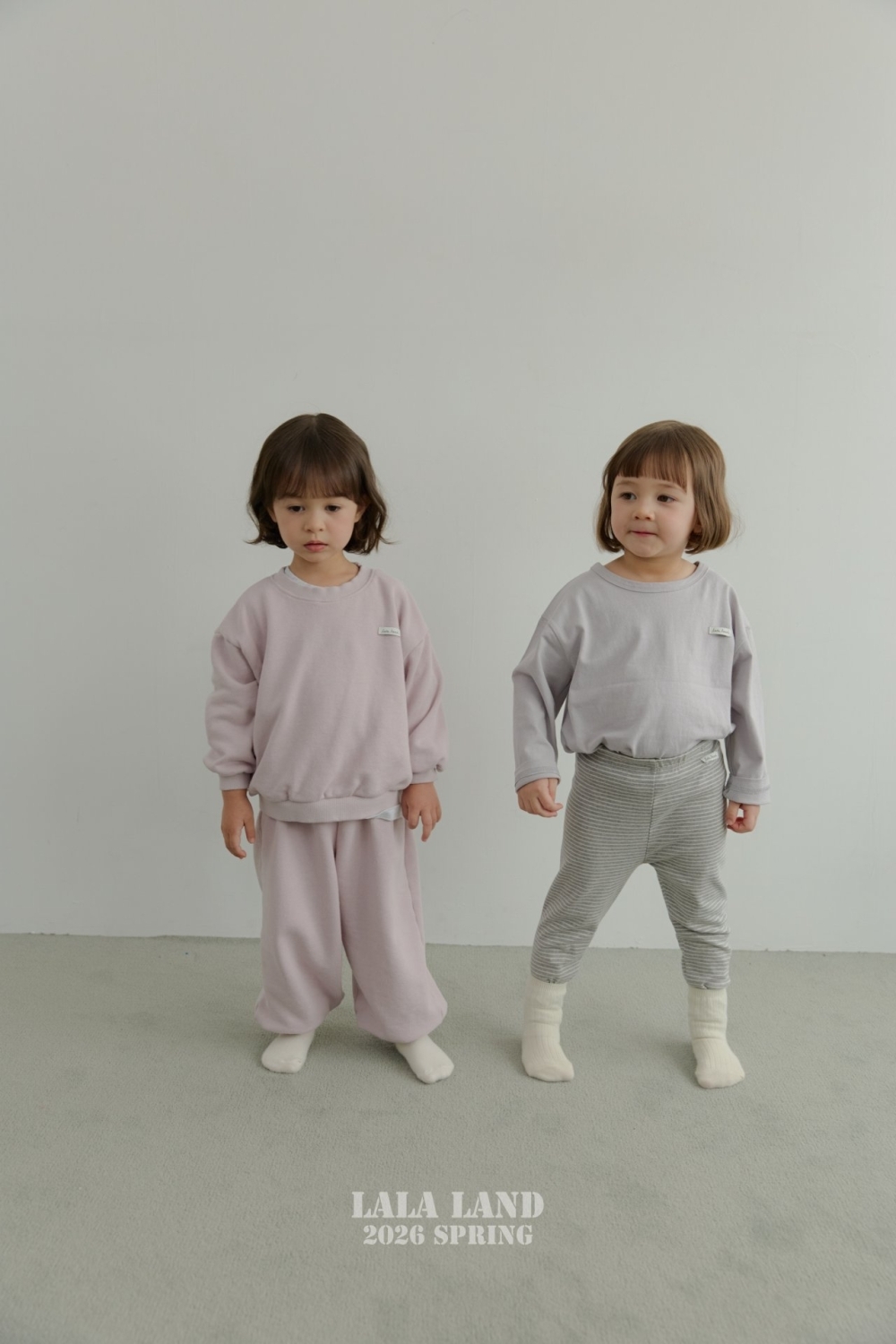 1769514147_7833512125