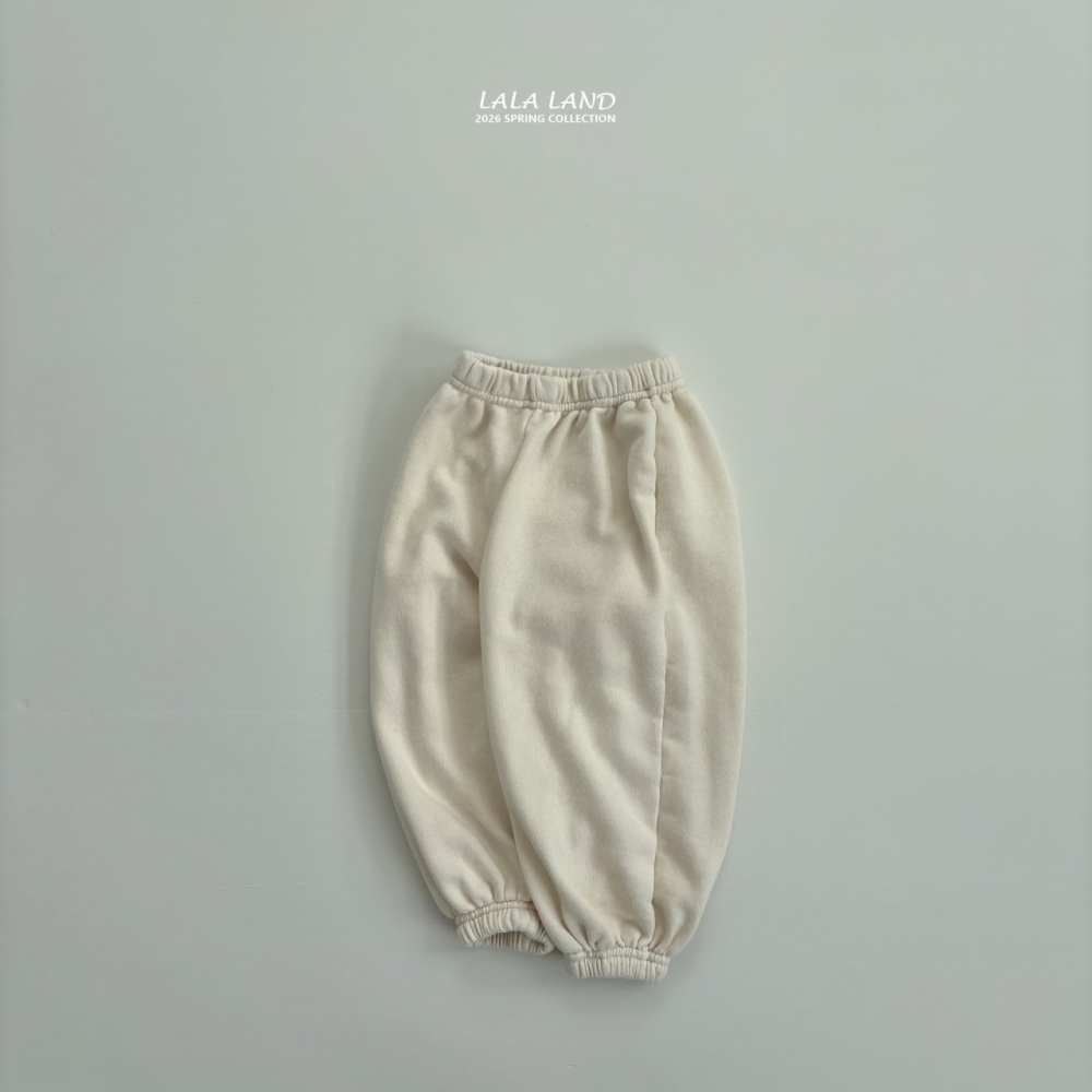 1769514342_5263222818