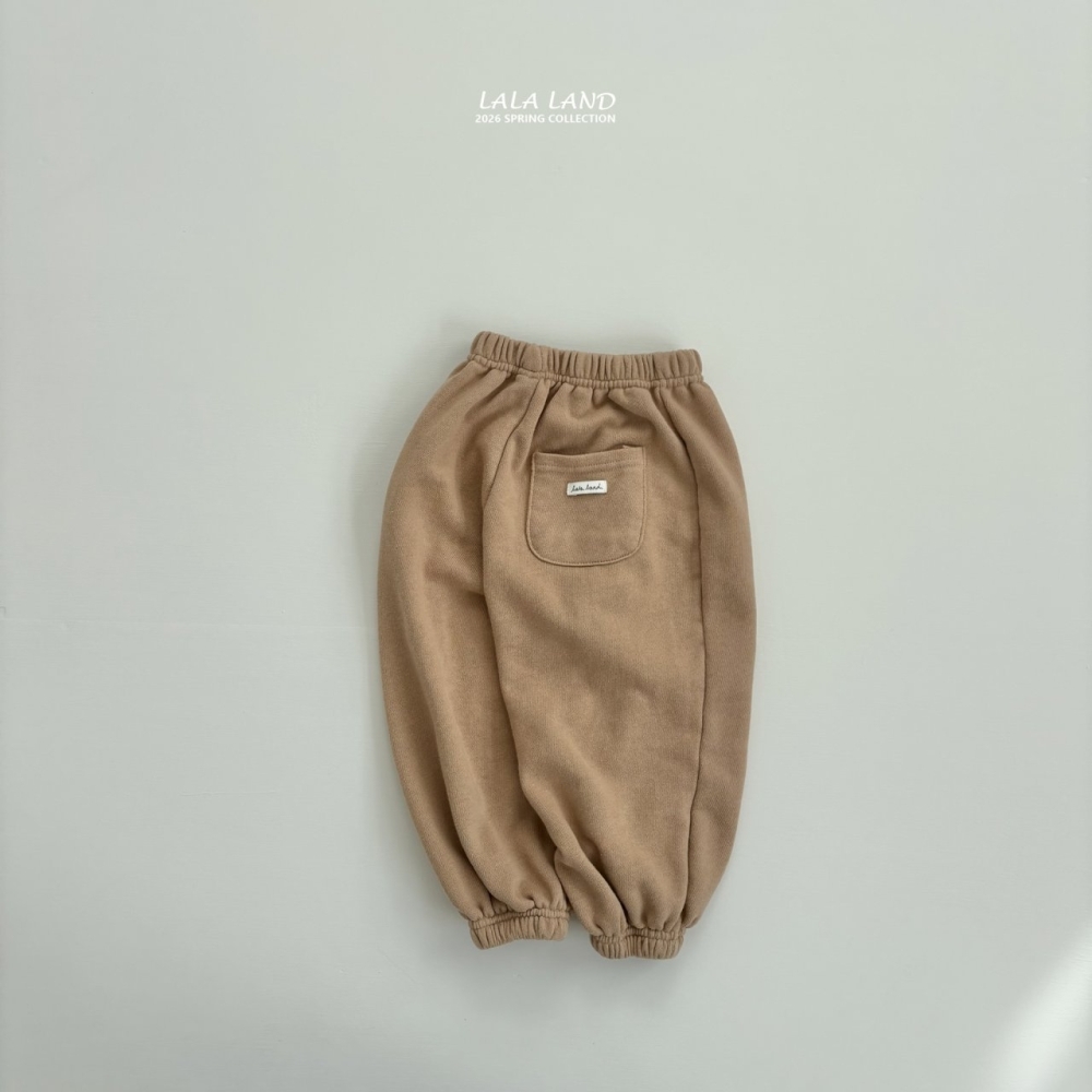 1769514357_1636065093