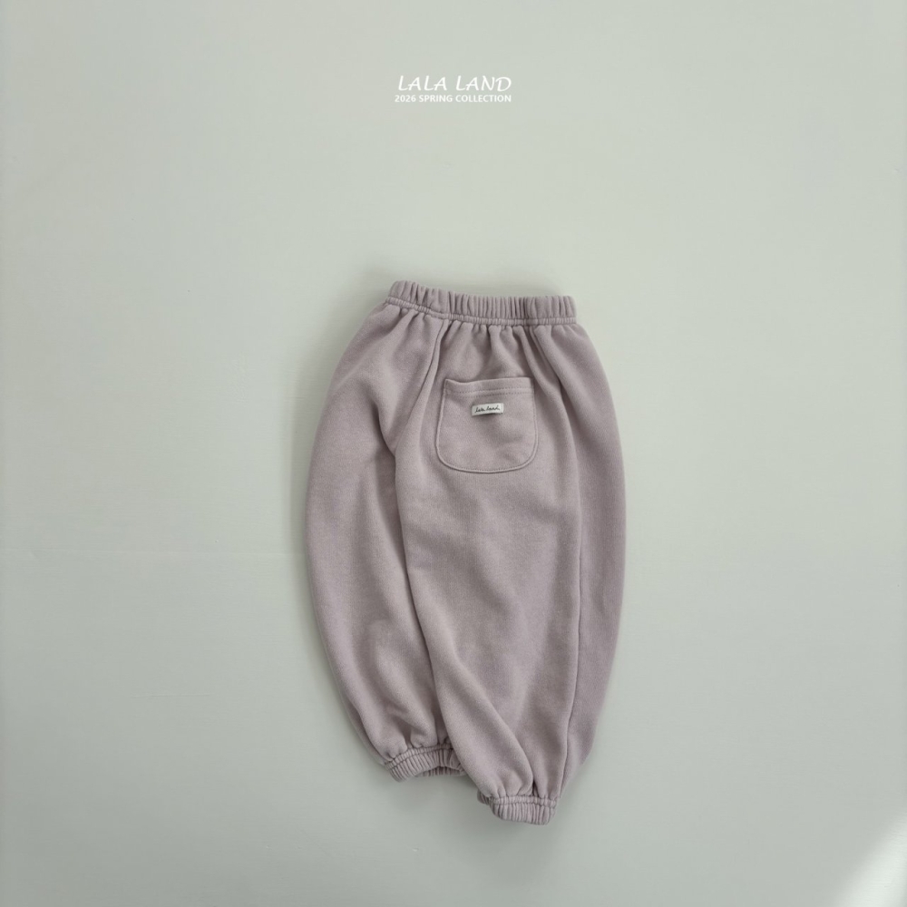 1769514292_7515297939