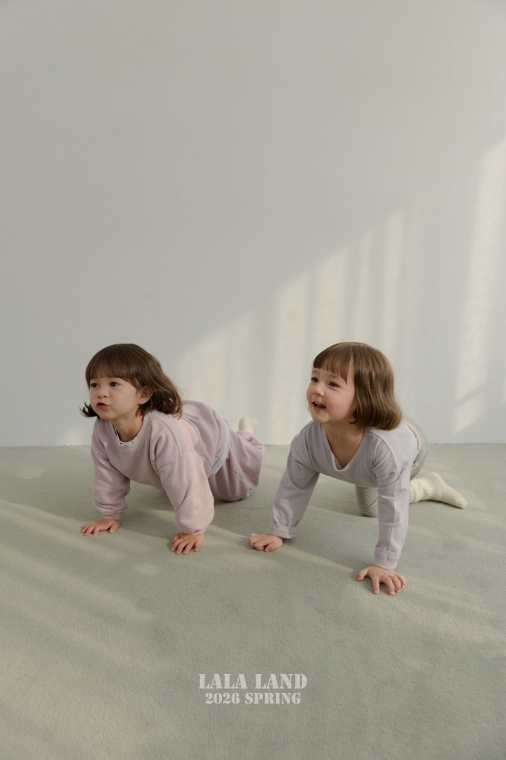 1769514148_8471383495