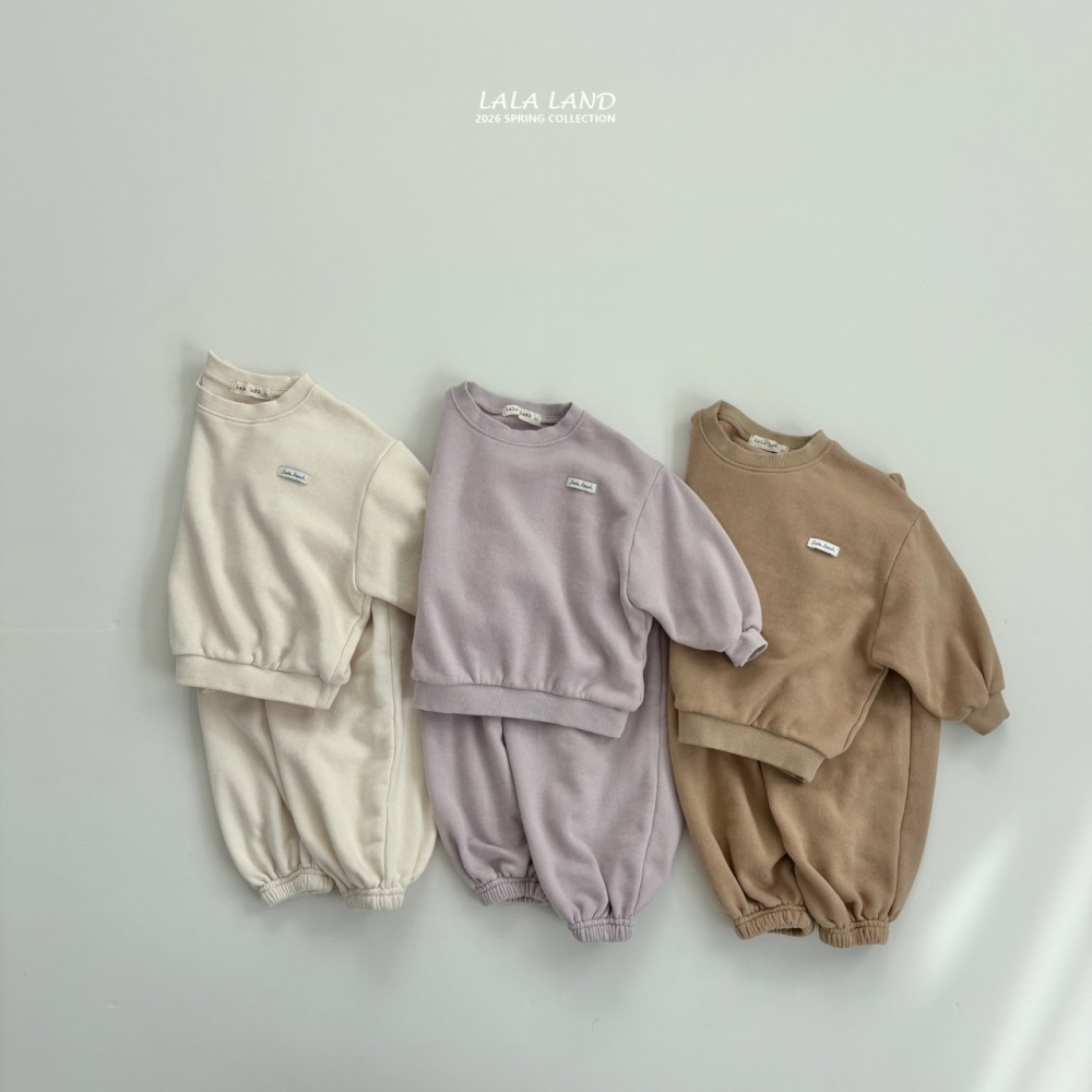 1769514217_1551542517