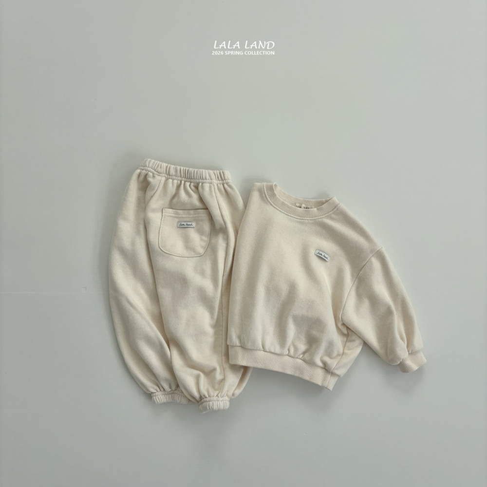 1769514215_7568397914