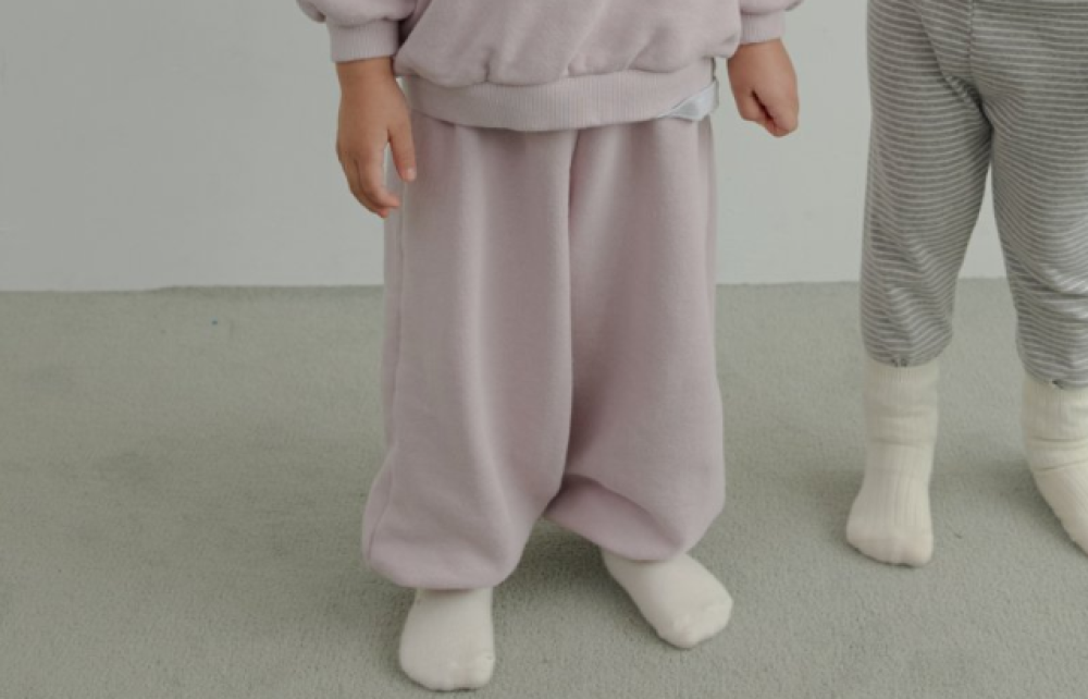 1769514321_4907264226