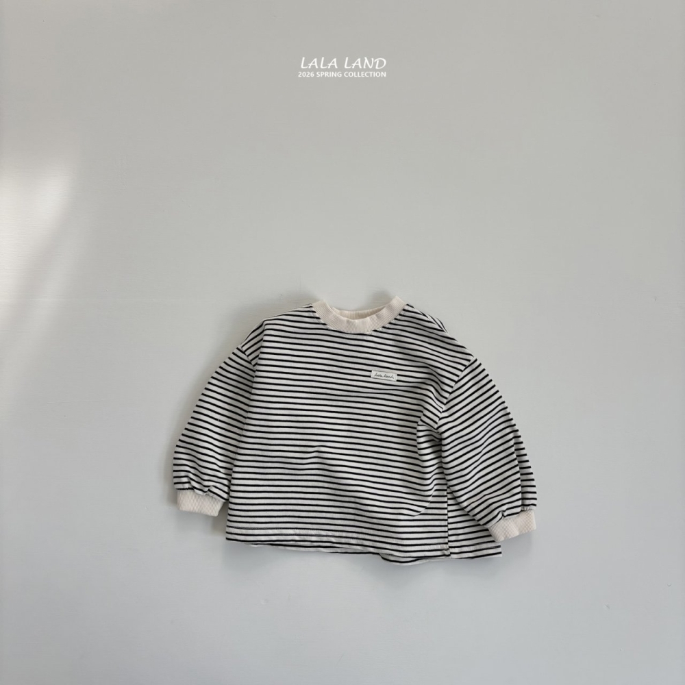 1769513767_2926607851