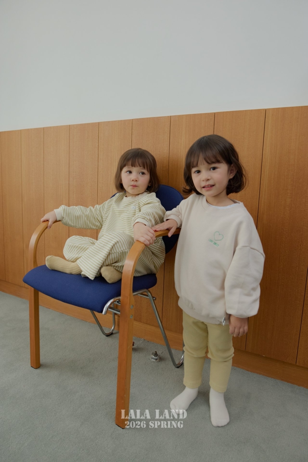 1769513704_9103480688