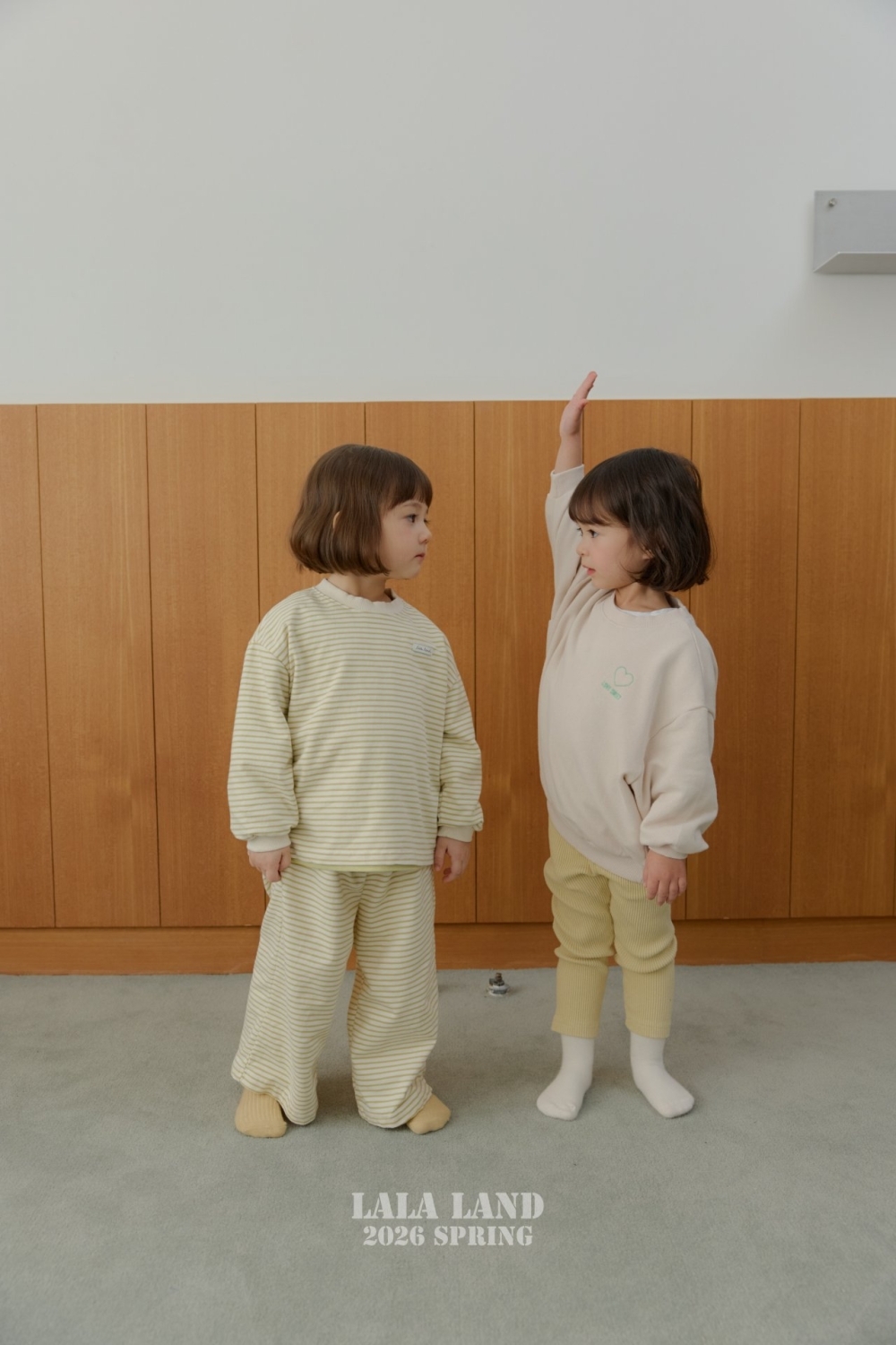 1769513704_4472382454