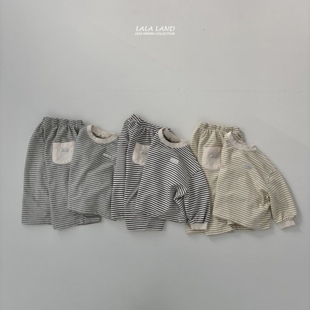 1769513709_1824564983