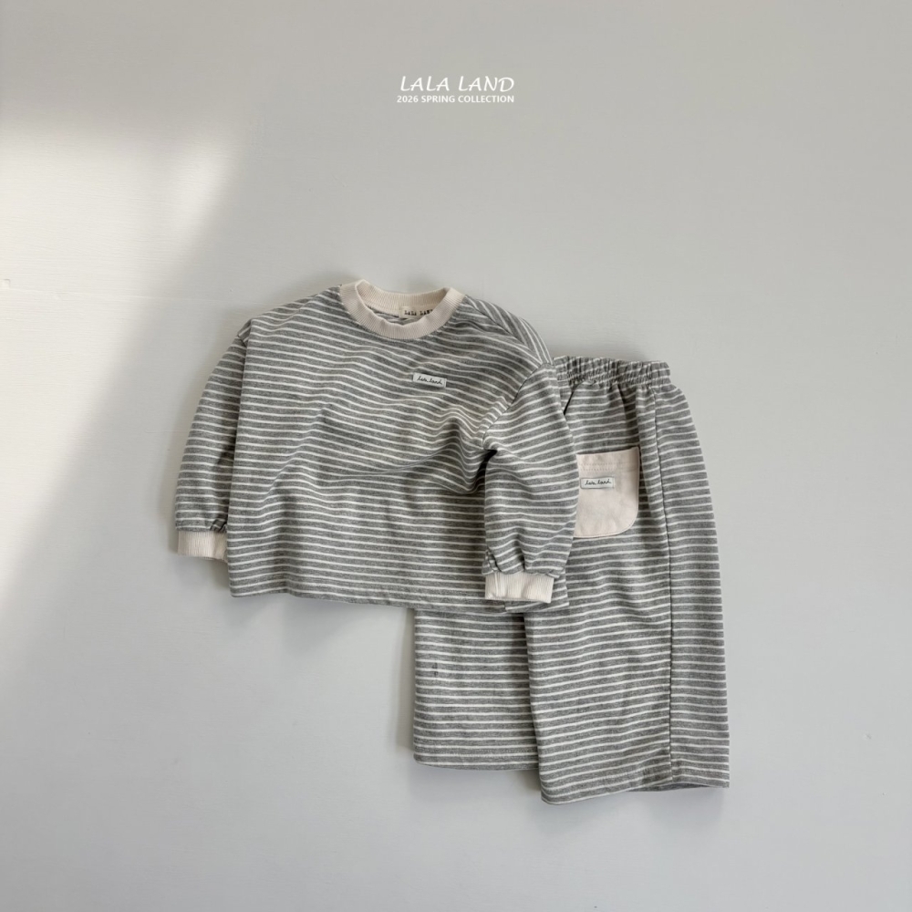 1769513892_9458550876