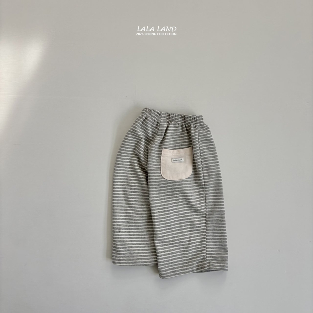 1769513893_9356941030